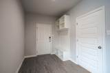 208 Kellys Heroes Way - Photo 19
