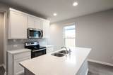 208 Kellys Heroes Way - Photo 2