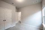 208 Kellys Heroes Way - Photo 21