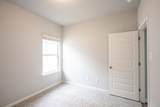 208 Kellys Heroes Way - Photo 22