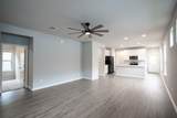 208 Kellys Heroes Way - Photo 23