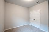208 Kellys Heroes Way - Photo 24