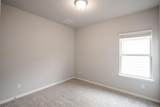 208 Kellys Heroes Way - Photo 25