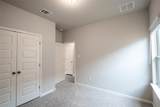 208 Kellys Heroes Way - Photo 26