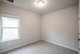 208 Kellys Heroes Way - Photo 27