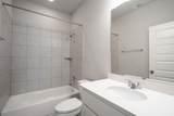 208 Kellys Heroes Way - Photo 28