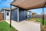 208 Kellys Heroes Way - Photo 29