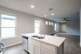 208 Kellys Heroes Way - Photo 3