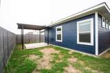 208 Kellys Heroes Way - Photo 30