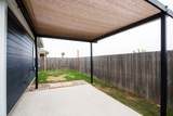 208 Kellys Heroes Way - Photo 31