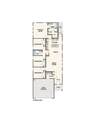 208 Kellys Heroes Way - Photo 32