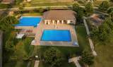 208 Kellys Heroes Way - Photo 33