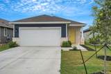 208 Kellys Heroes Way - Photo 36