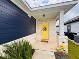 208 Kellys Heroes Way - Photo 37