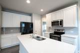 208 Kellys Heroes Way - Photo 5