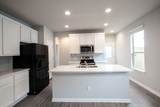 208 Kellys Heroes Way - Photo 6