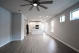 208 Kellys Heroes Way - Photo 7