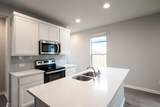208 Kellys Heroes Way - Photo 8