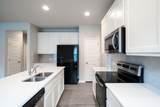 208 Kellys Heroes Way - Photo 9