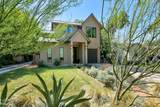 5317 Mccandless St - Photo 1