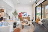 5317 Mccandless St - Photo 11