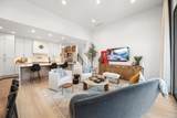 5317 Mccandless St - Photo 12