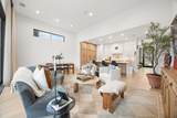 5317 Mccandless St - Photo 13