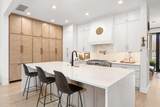 5317 Mccandless St - Photo 14