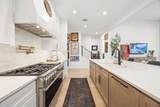 5317 Mccandless St - Photo 16