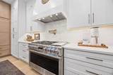 5317 Mccandless St - Photo 17