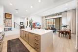 5317 Mccandless St - Photo 18