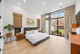 5317 Mccandless St - Photo 19