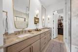 5317 Mccandless St - Photo 21