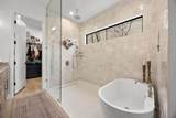 5317 Mccandless St - Photo 22