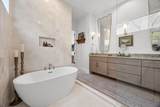 5317 Mccandless St - Photo 23