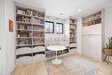 5317 Mccandless St - Photo 24