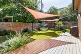 5317 Mccandless St - Photo 25