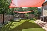5317 Mccandless St - Photo 26