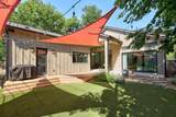 5317 Mccandless St - Photo 27