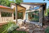5317 Mccandless St - Photo 28