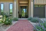 5317 Mccandless St - Photo 3