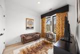 5317 Mccandless St - Photo 30