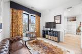 5317 Mccandless St - Photo 31