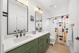5317 Mccandless St - Photo 32