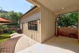 5317 Mccandless St - Photo 36