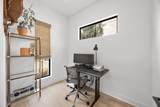 5317 Mccandless St - Photo 6