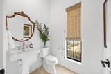 5317 Mccandless St - Photo 7