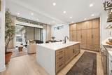 5317 Mccandless St - Photo 8