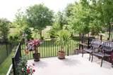 3451 Mayfield Ranch Blvd - Photo 29