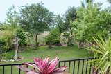 3451 Mayfield Ranch Blvd - Photo 30